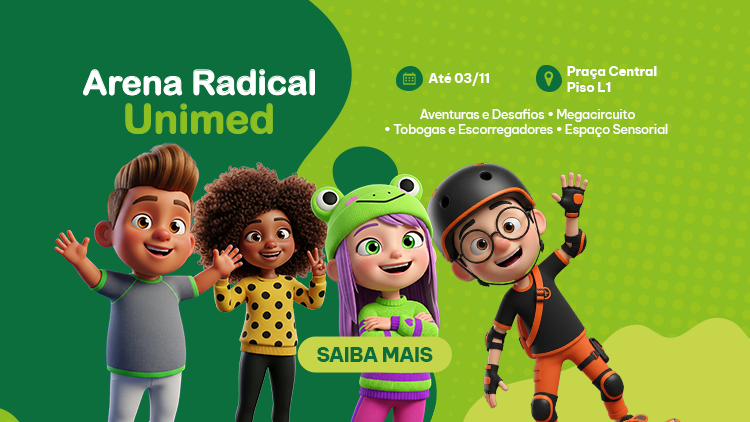 PZ_53_26_ARENA RADICAL_BANNER_HOME_MOBILE_750x422px.png