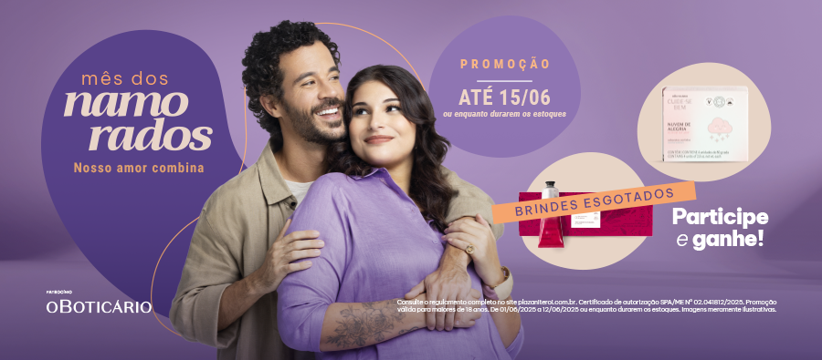 PZ_39_25_NAMORADOS_BANNER_FIQUE-POR-DENTRO_900x395px_A.png
