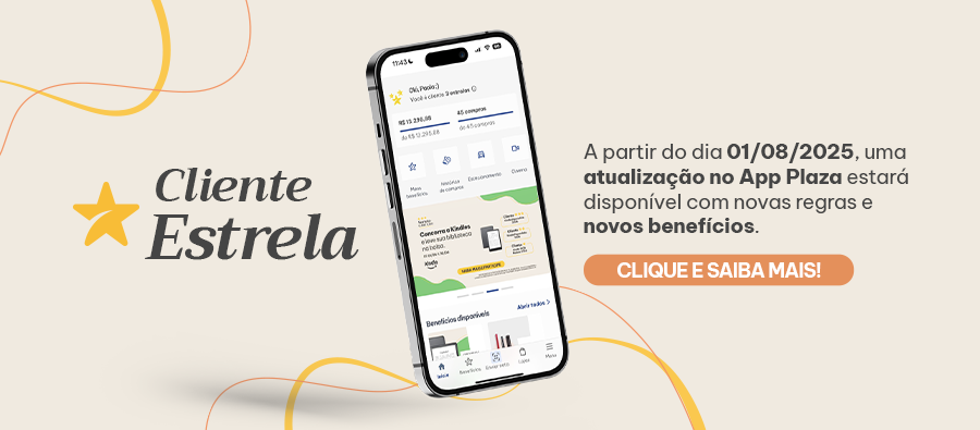 PZ_02_25_BENEFICIOS_PROGRAMA_MUDANCA_TIER_FIQUE-POR-DENTRO_900x395px.png