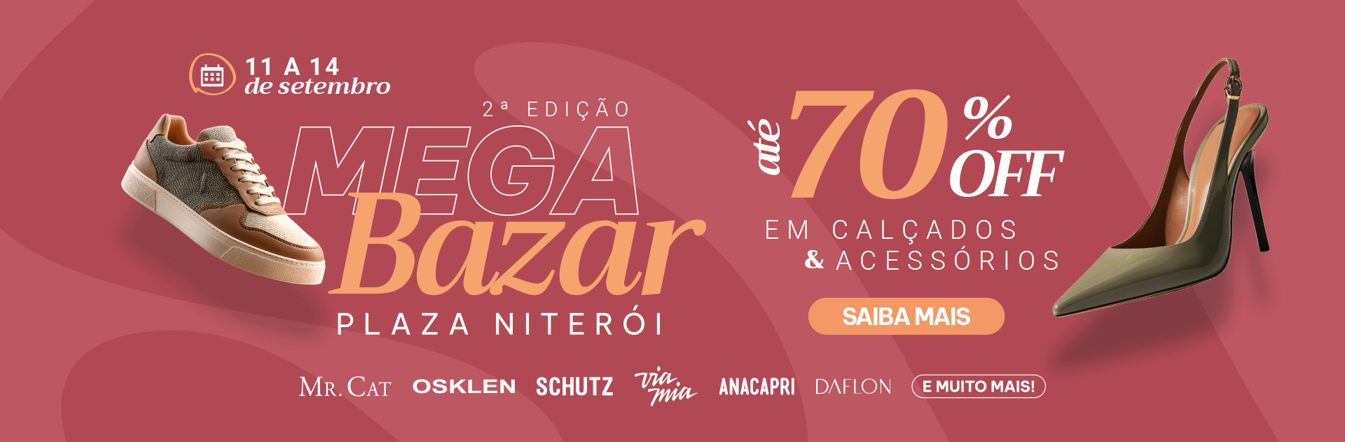 PZ_38_25_MEGA_BAZAR_BANNER_HOME_1920x631px.png