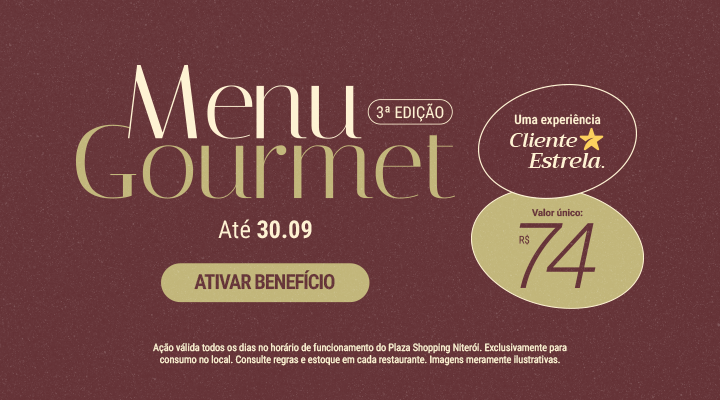 PZ_054_26_MENU_GOURMET_BANNER_APP_HOME_720x400px.png