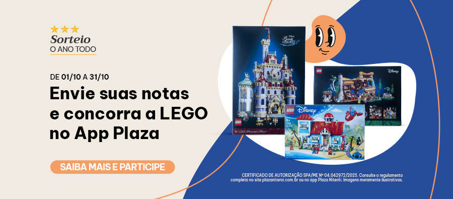 PZ_003_25_SORTEIO_PB_OUT_FIQUE-POR-DENTRO_900x395px.png