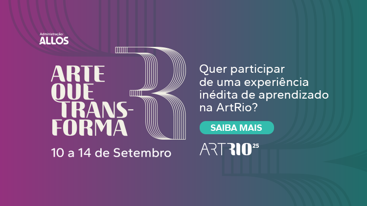 PZ_49_25_ART RIO_BANNER-ROTATIVO_MOBILE_750x422px.png