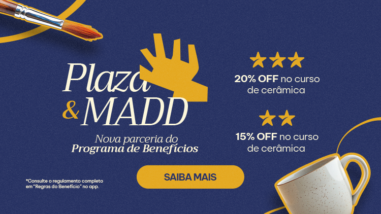 PZ_014_26_PB_MADD_BANNER_HOME_MOBILE_750x422px.png