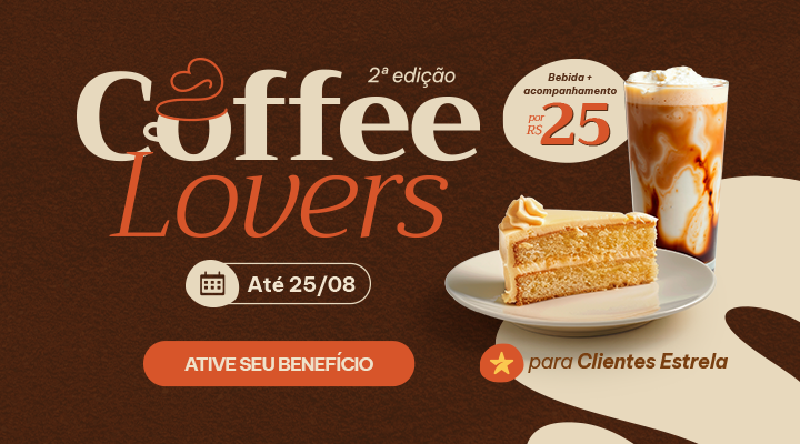 PZ_048_26_COFFEE_LOVERS_BANNER_APP_HOME_720x400px.png