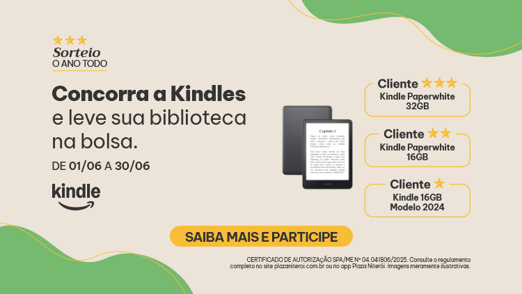 PZ_003_25_SORTEIO_PB_JUN_BANNER_HOME_MOBILE_750x422px.png