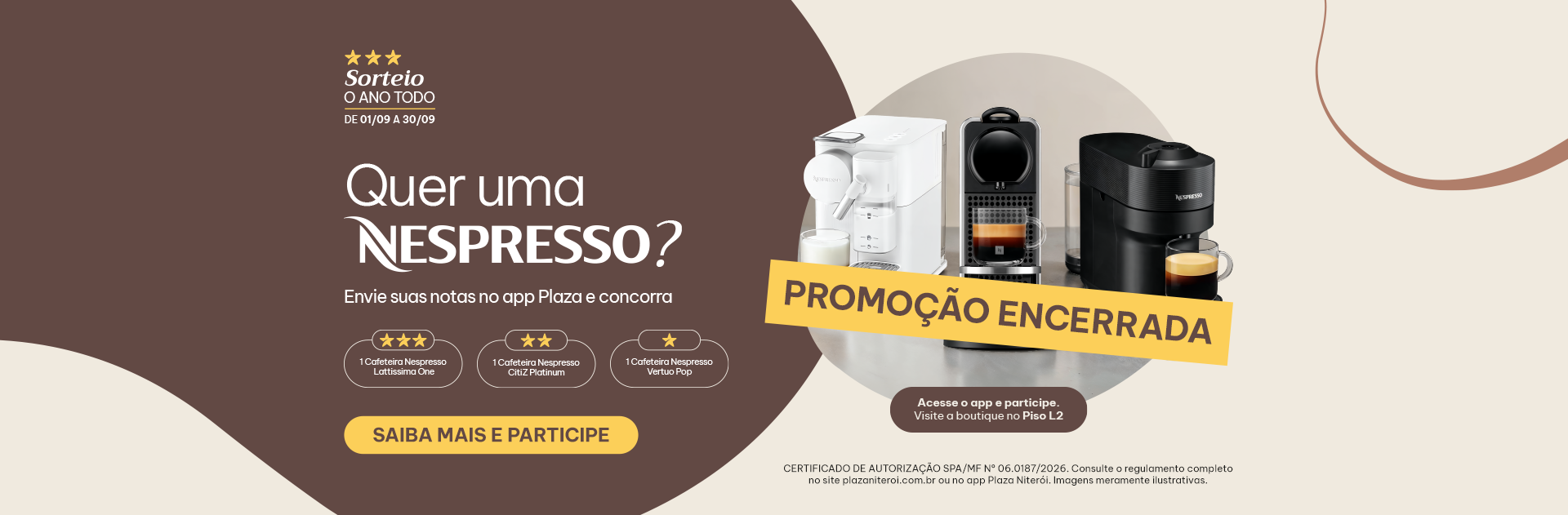 PZ_15_26_SORTEIO PERENE_SETEMBRO_BANNER HOME_DESKTOP 1920x631px.png