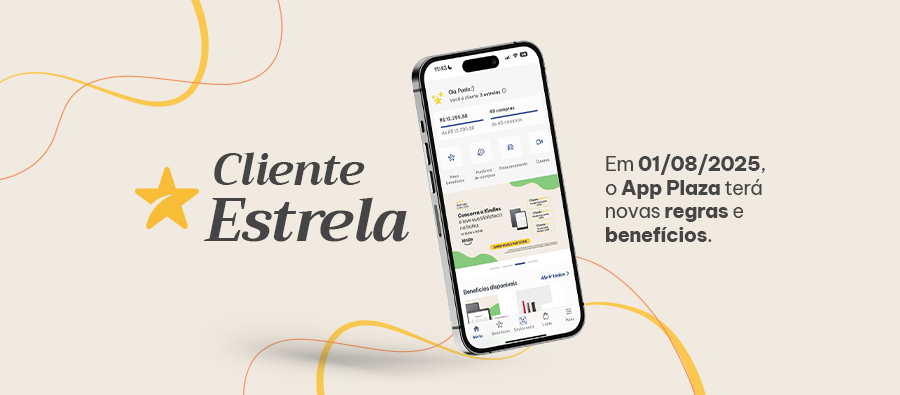 PZ_02_25_BENEFICIOS_PROGRAMA_MUDANCA_TIER_FIQUE-POR-DENTRO_900x395px_v2.png