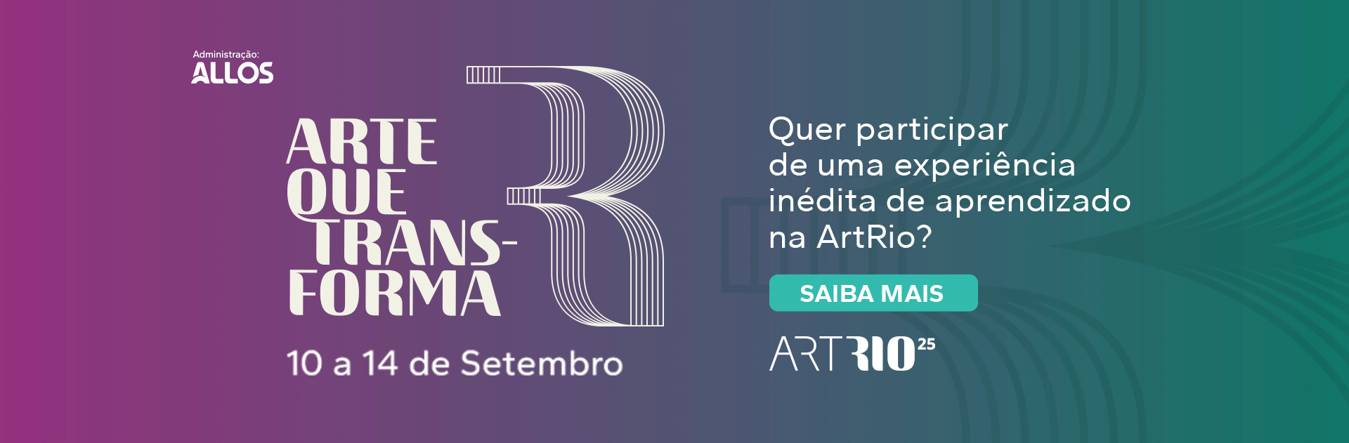 PZ_49_25_ART RIO_BANNER-ROTATIVO_DESKTOP_1920x631px _1_.png