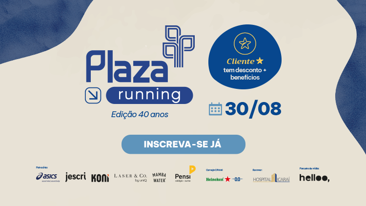 PZ_039_26_PLAZA_RUNNING_BANNER_HOME_MOBILE_750x422px.png
