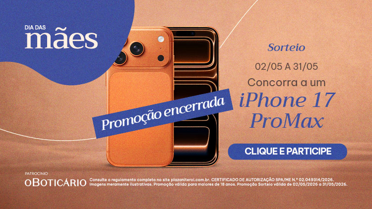 PZ_015_26_SORTEIO_PB_MAI_BANNER_HOME_MOBILE_PROMO_ENCERRADA_750x422px.jpg