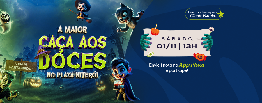 PZ_60_25_HALLOWEEN_EVENTOS_Desktop_900x354px.png