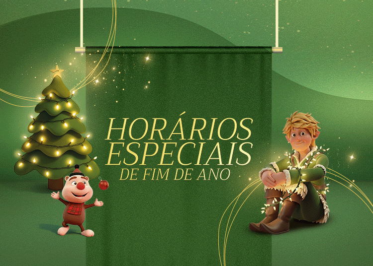 PZ_061_25_NATAL_HORARIO_FIQUE-POR-DENTRO_MOBILE_750x536px.png