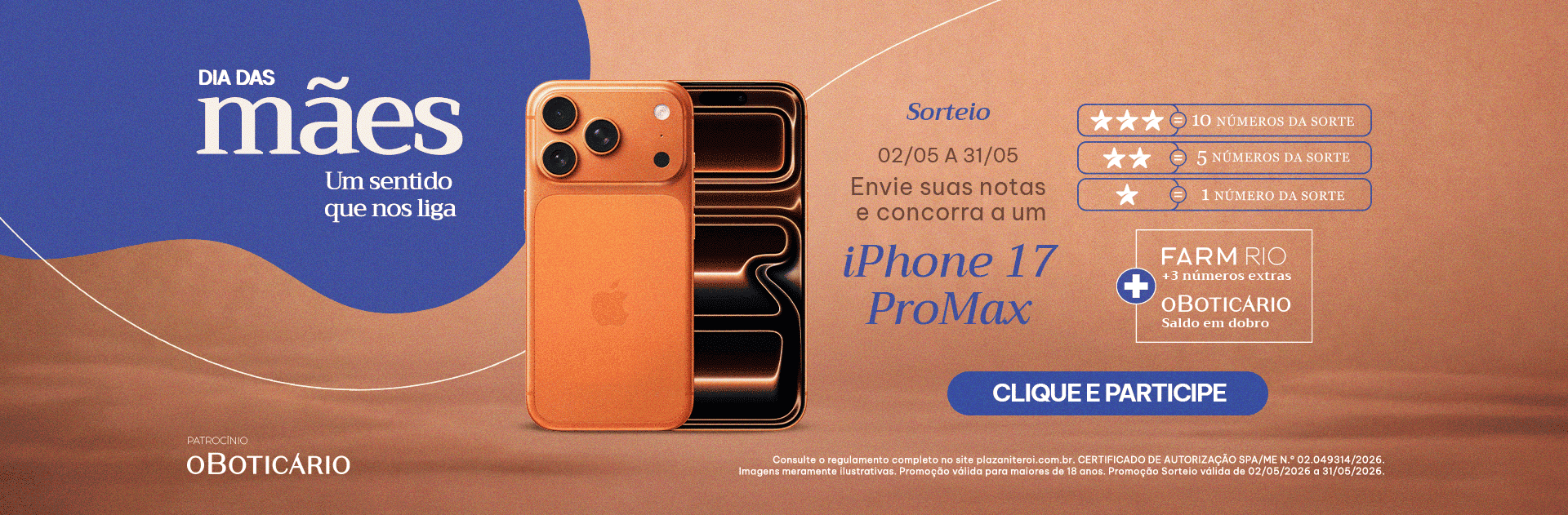 PZ_015_26_SORTEIO_PB_MAI_BANNER_HOME_1920x631px.png