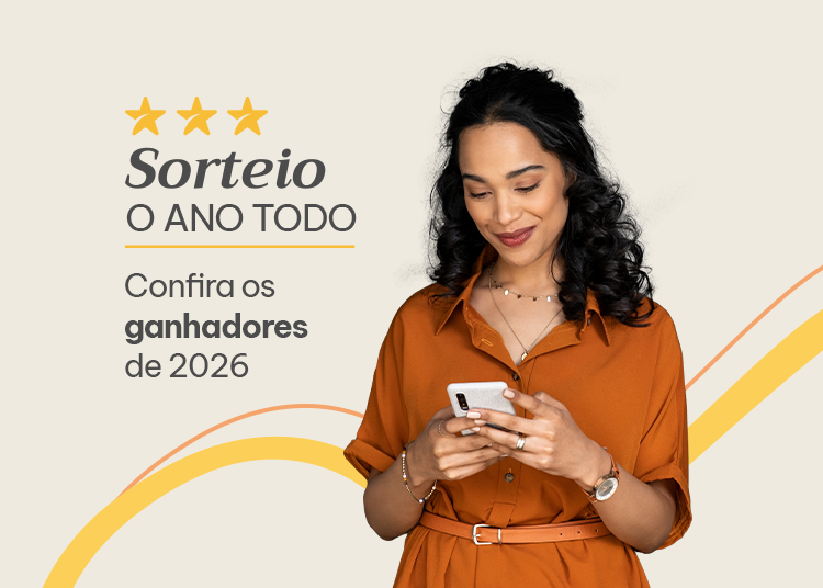 PZ_014_26_GANHADORES_FIQUE-POR-DENTRO_MOBILE_750x536px.png