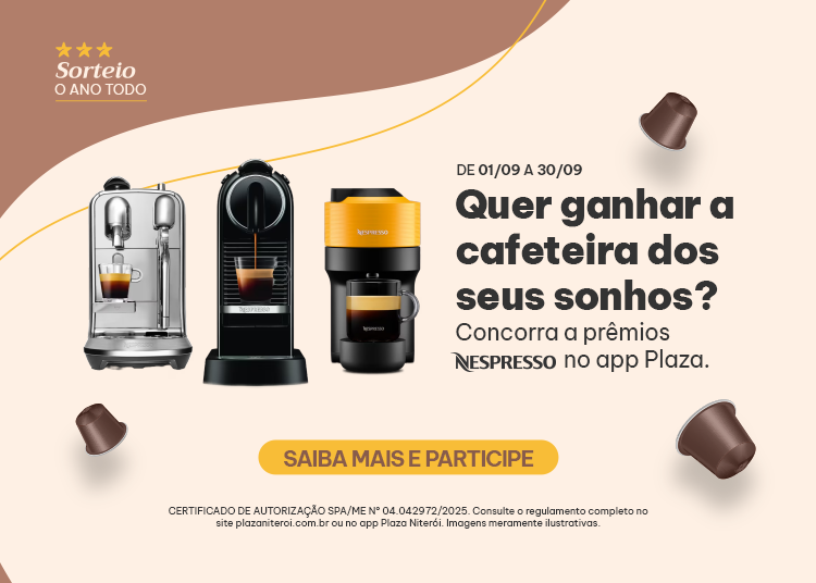 PZ_003_25_SORTEIO_PB_SET_BANNER_FIQUE-POR-DENTRO_750x536px.png