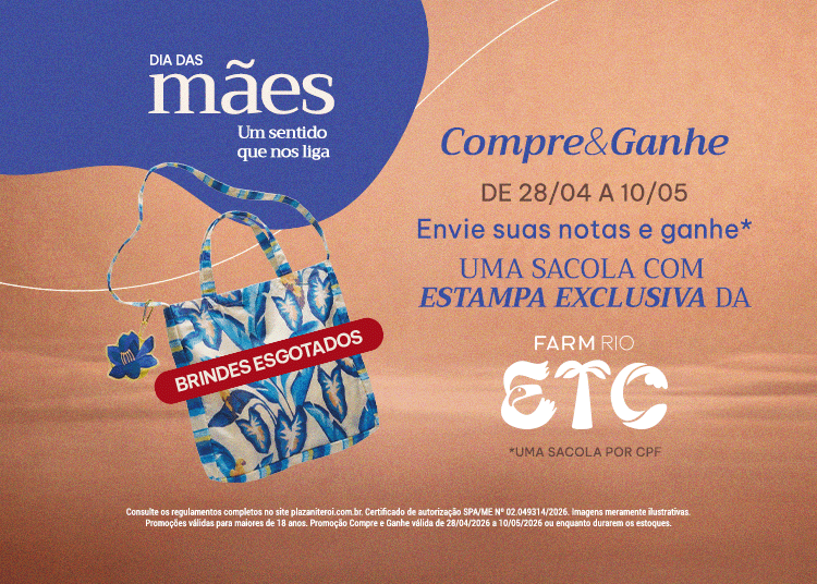 PZ_035_26_MAES_FIQUE-POR-DENTRO_MOBILE_750x536px.png