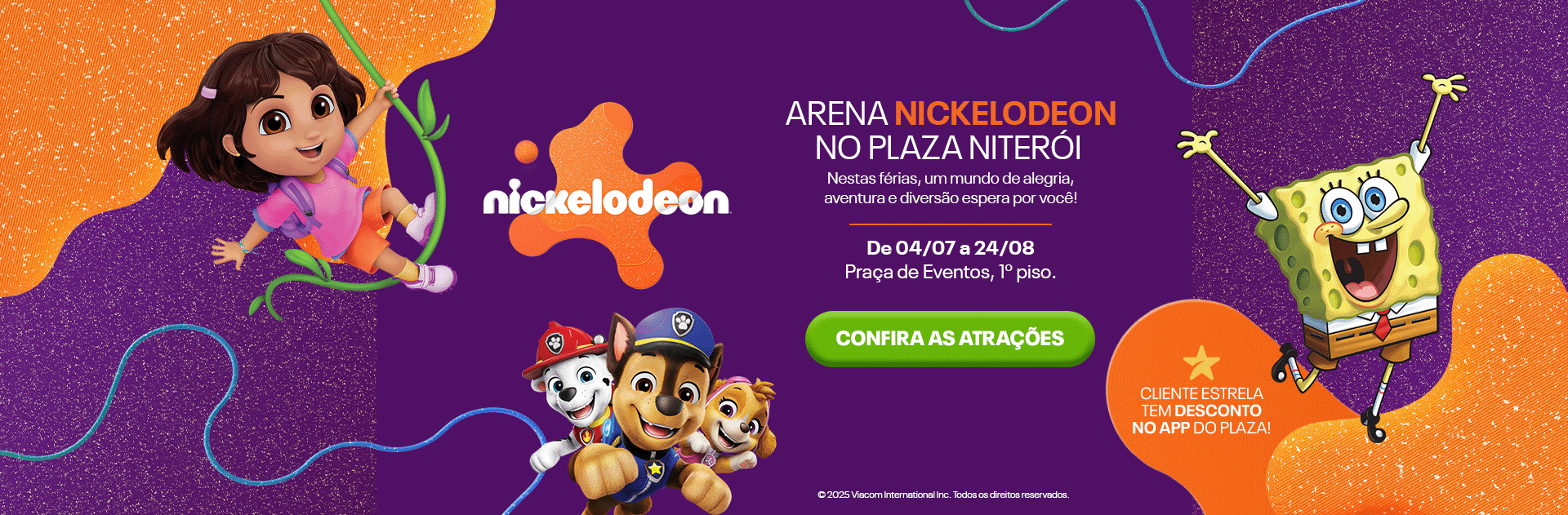PZ_042_25_ARENA_NICK_BANNER_HOME_1920x631px.png