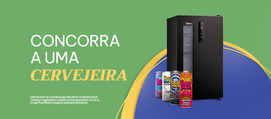 PZ_015_26_JUN_FIQUE-POR-DENTRO_900x395px.png