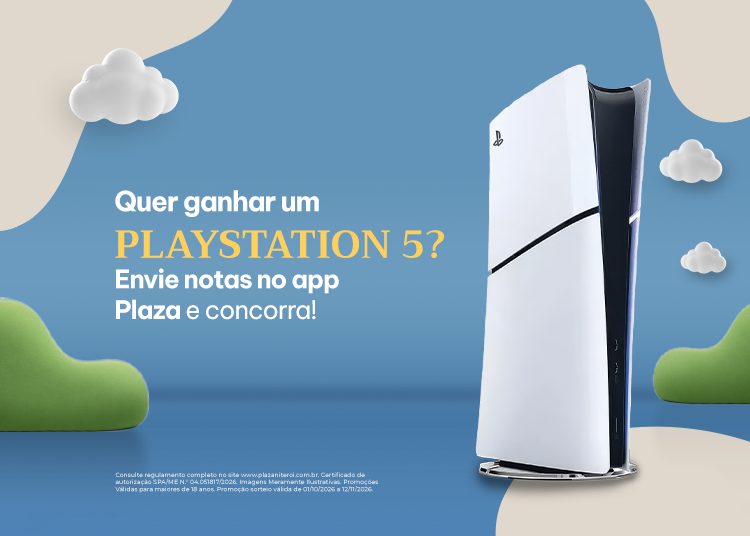 PZ_15_26_OUT_BANNER-FIQUE-POR-DENTRO_MOBILE_750x536px.png