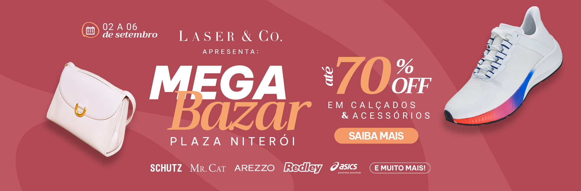 PZ_027_26_MEGA_BAZAR_02_BANNER_HOME_1920x631px.png