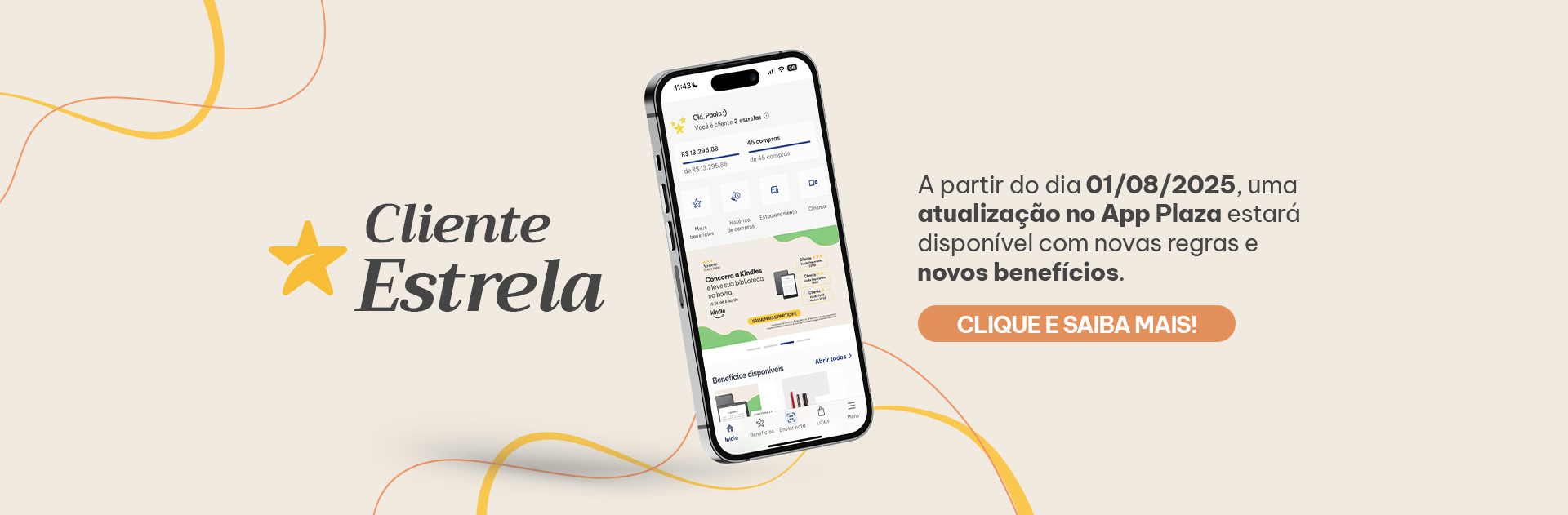 PZ_02_25_BENEFICIOS_PROGRAMA_MUDANCA_TIER_HOME_1920x631px.png