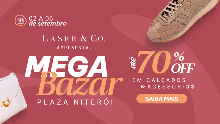 PZ_027_26_MEGA_BAZAR_02_BANNER_HOME_MOBILE_750x422px.png