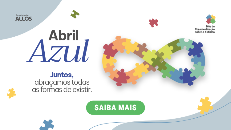 PZ_031_26_ABRIL_AZUL_BANNER_HOME_MOBILE_750x422px.png