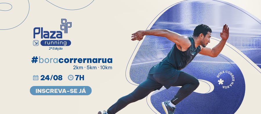 PZ_28_25_PLAZA_RUNNING_FIQUE_POR_DENTRO_900x395px.png