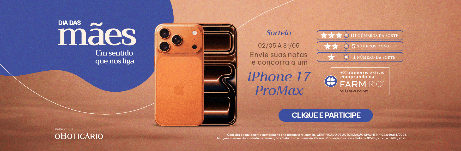 PZ_015_26_SORTEIO_PB_MAI_BANNER_HOME_1920x631px _1_.png