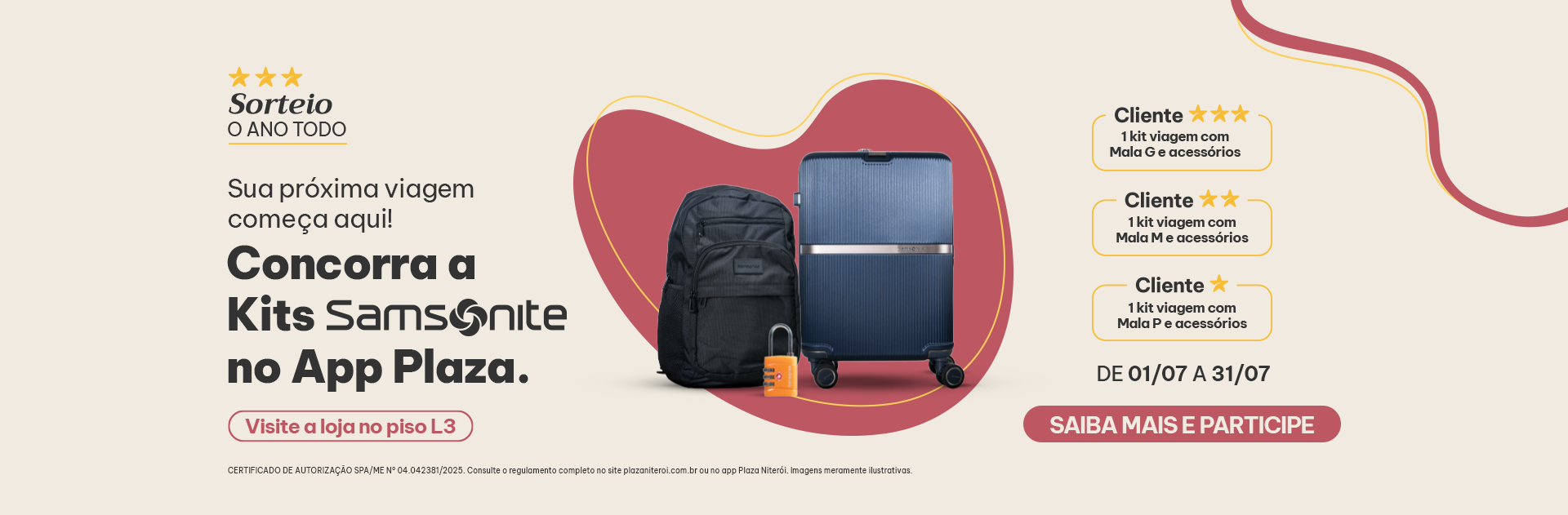 PZ_003_25_SORTEIO_PB_JUL_BANNER_HOME_1920x631px.png