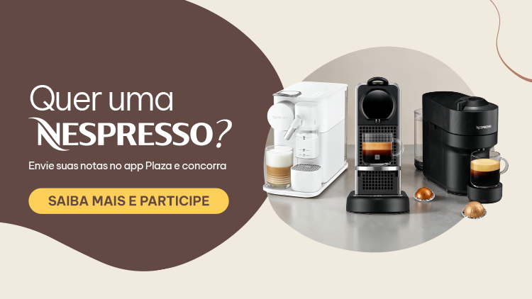 PZ_15_26_SORTEIO PERENE_SETEMBRO_BANNER ROTATIVO_MOBILE 750x422px.png