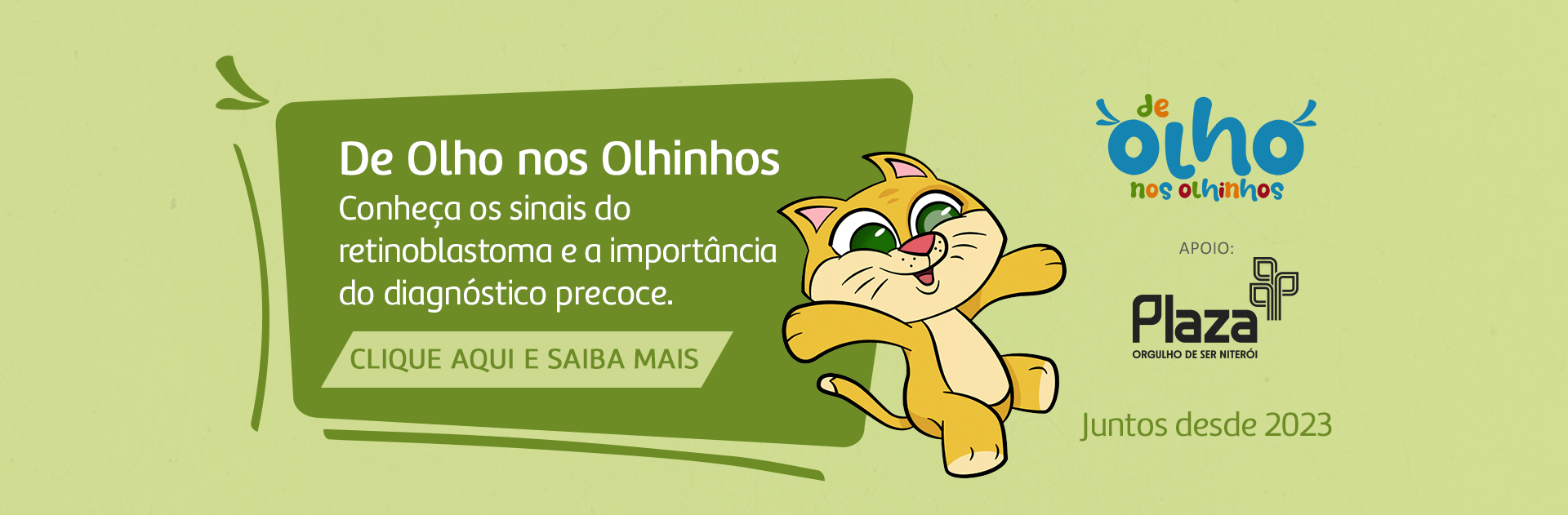 PZ_057_26_DE_OLHO_NOS_OLHINHOS_ENXOVAL_SITE_BANNER_ROTATIVO_DESKTOP_1920x631px.png