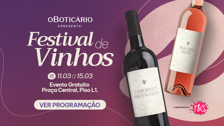 PZ_026_26_FESTIVAL_VINHO_BANNER_HOME_MOBILE_750x422px.png