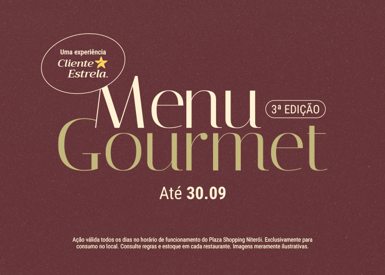 PZ_054_26_MENU_GOURMET_FIQUE-POR-DENTRO_MOBILE_750x536px.png
