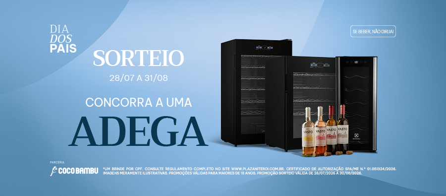 PZ_049_26_SORTEIO_PAIS_FIQUE-POR-DENTRO_900x395px.png