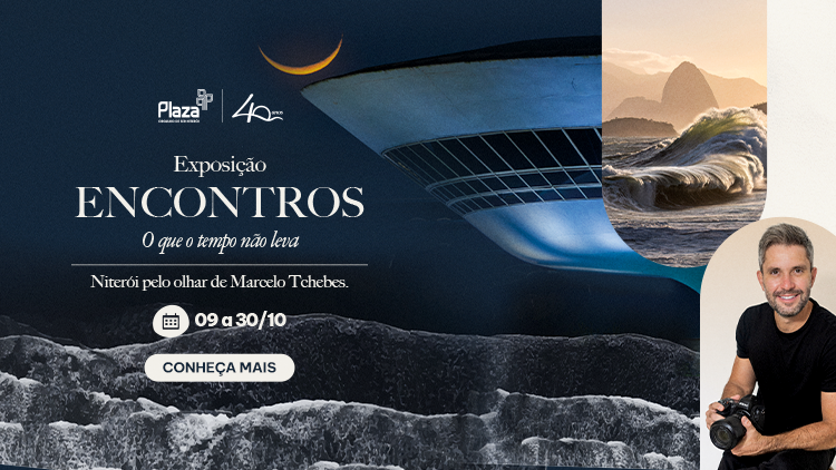 PZ_56_26_EXPO-TCHEBS_BANNER-ROTATIVO_MOBILE_750x422px.png