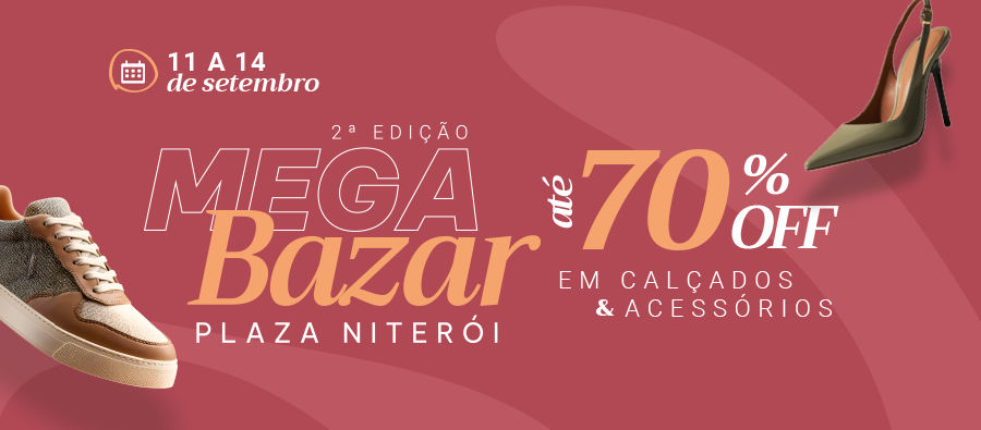 PZ_38_25_MEGA_BAZAR_FIQUE-POR-DENTRO_900x395px.png