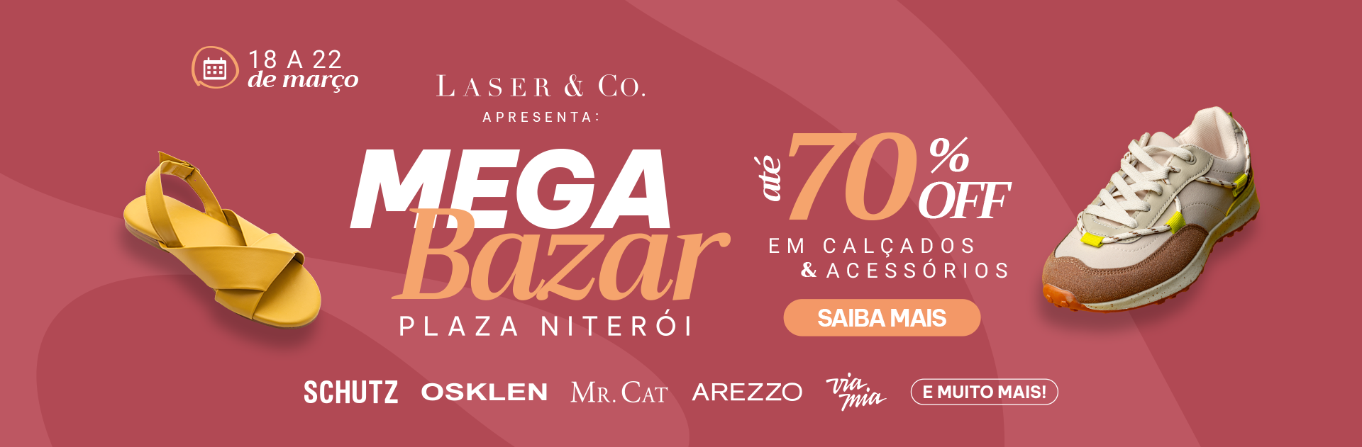 PZ_027_26_MEGA_BAZAR_BANNER_HOME_1920x631px.png