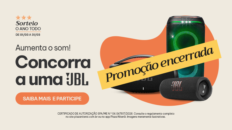PZ_015_26_SORTEIO_PB_MAR_BANNER_HOME_MOBILE_750x422px_PROMO_ENCERRADA.png