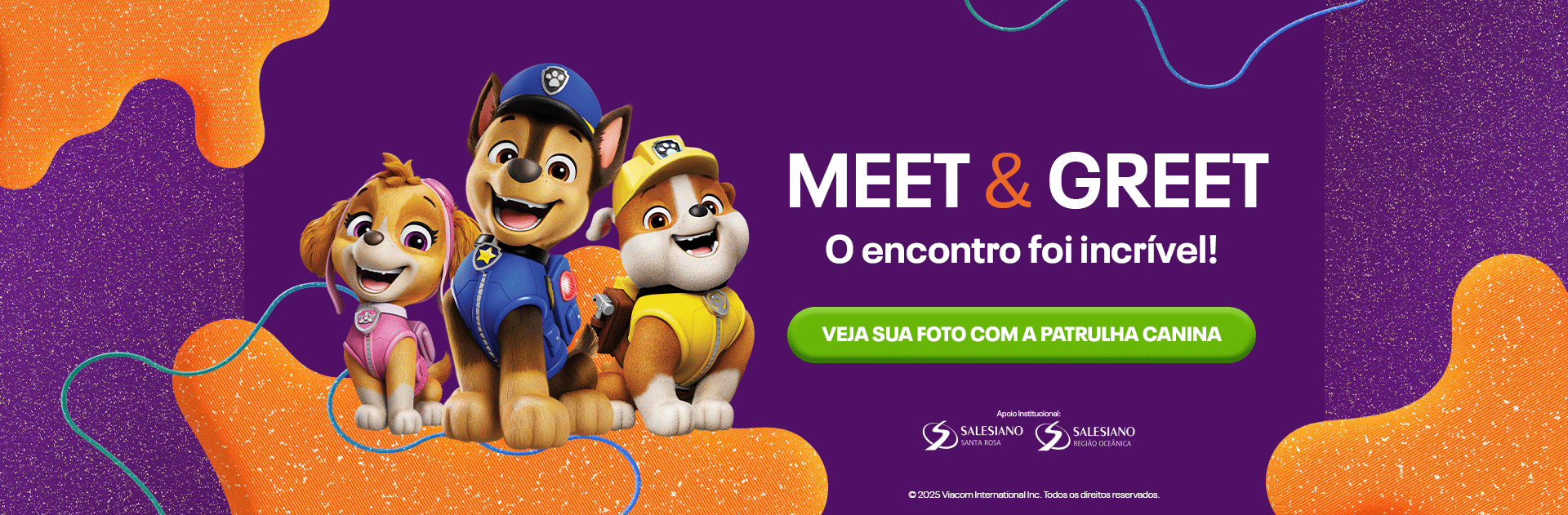 PZ_042_25_ARENA_NICK_MEETEGREET_BANNER_HOME_1920x631px_v2.png