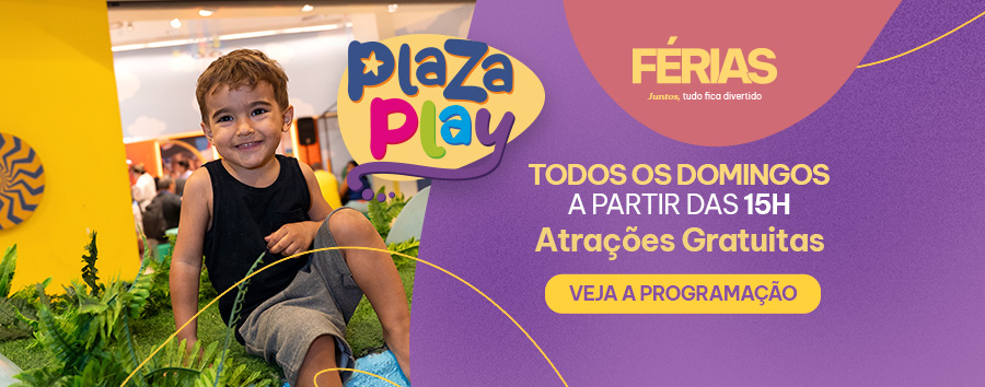 PZ_18_26_PLAZA PLAY_JAN_BANNER_EVENTOS_900x354px.jpg