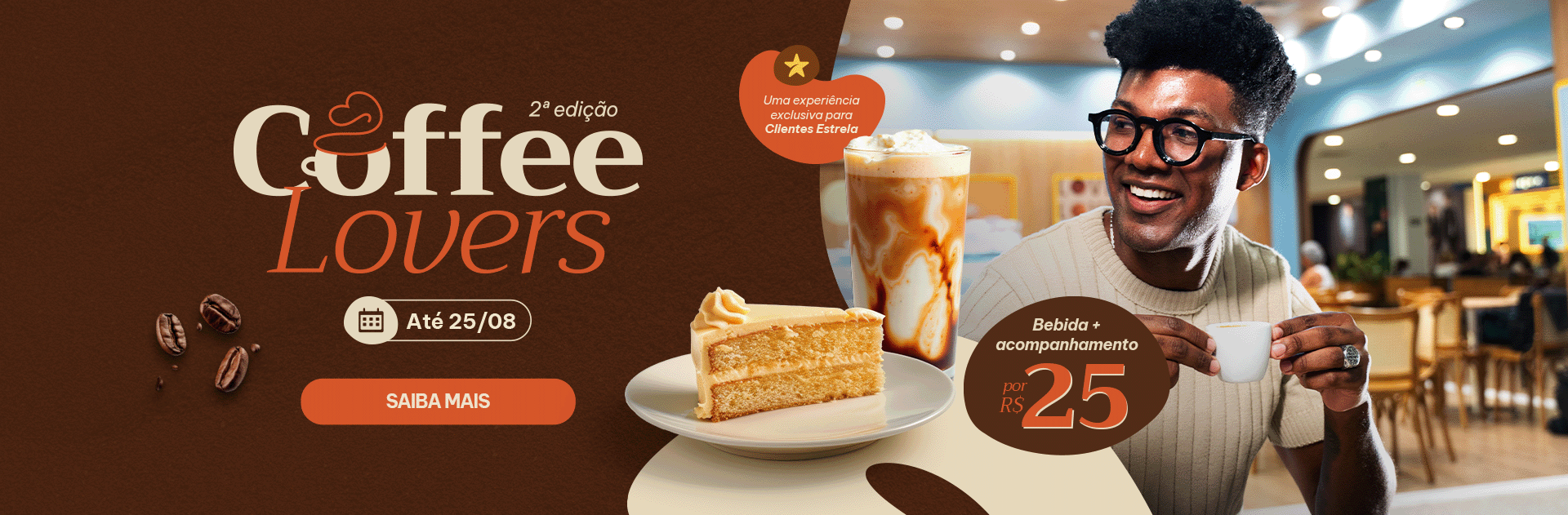 PZ_048_26_COFFEE_LOVERS_BANNER_HOME_1920x631px.png