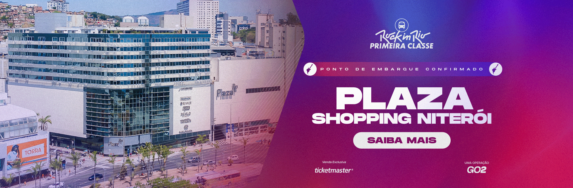 PZ_044_26_ROCK_IN_RIO_BANNER_HOME_1920x631px.png