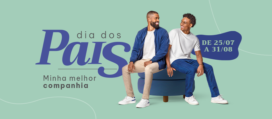 PZ_047_25_PAIS_SORTEIO_FIQUE-POR-DENTRO_900x395px.png