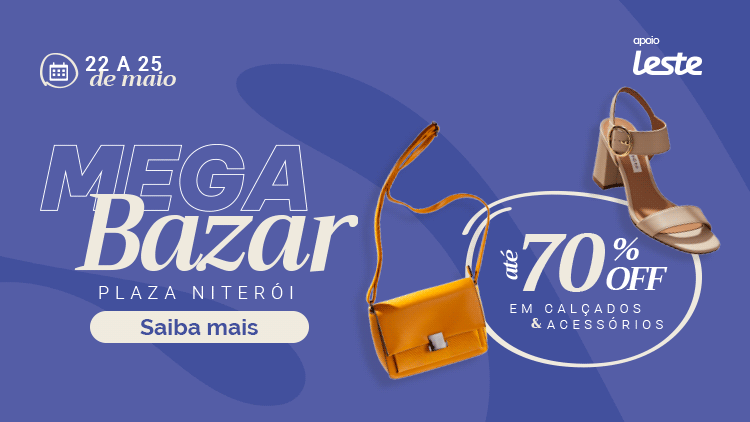 PZ_38_25_MEGA BAZAR_Banner Rotativo Mobile - 750x422px.png