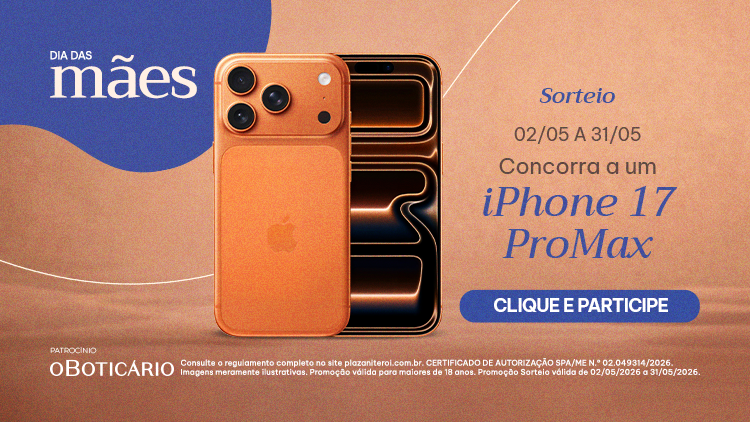 PZ_015_26_SORTEIO_PB_MAI_BANNER_HOME_MOBILE_750x422px.png