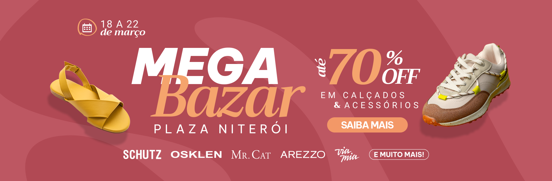 PZ_027_26_MEGA_BAZAR_BANNER_HOME_1920x631px.png