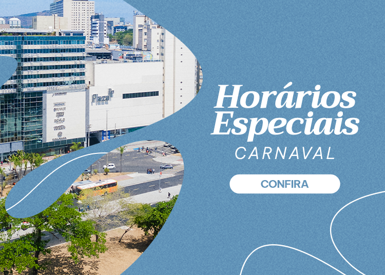PZ_000_26_HORARIO_CARNAVAL_FIQUE-POR-DENTRO_MOBILE_750x536px.png