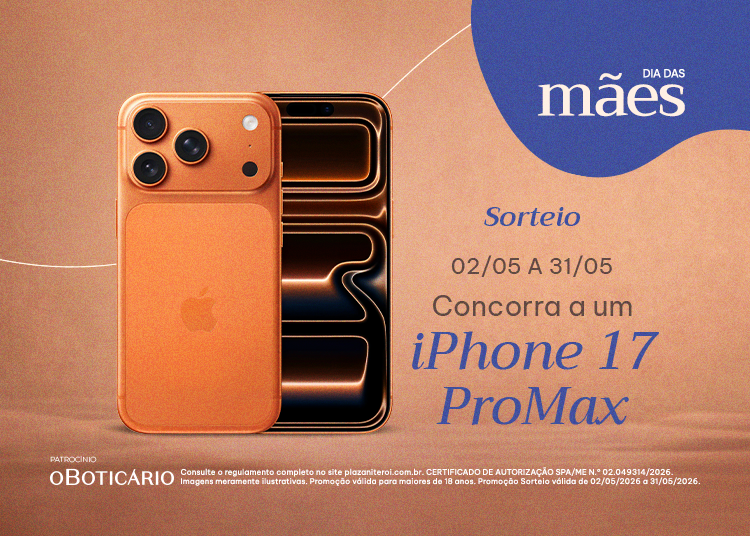 PZ_015_26_SORTEIO_PB_MAI_FIQUE-POR-DENTRO_MOBILE_750x536px.png